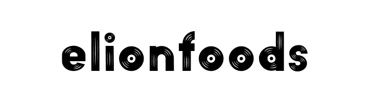 AM VINYL Heavy  Free Fonts Download