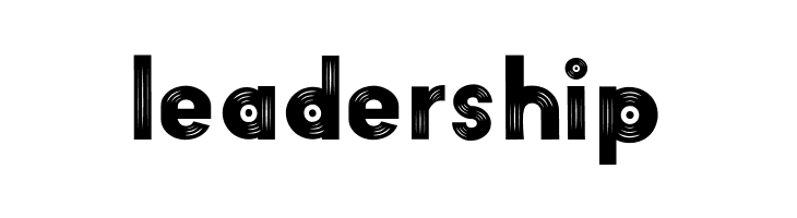 AM VINYL Heavy  Free Fonts Download