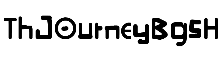 Skyrimouski Regular  Free Fonts Download