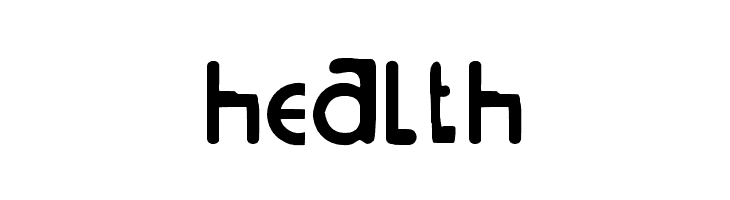 Skyrimouski Regular  Free Fonts Download