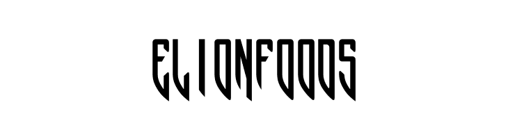 Crepitus monogram  Free Fonts Download