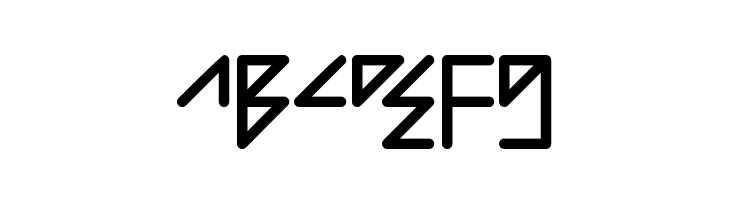 Modern Bohemian  Free Fonts Download