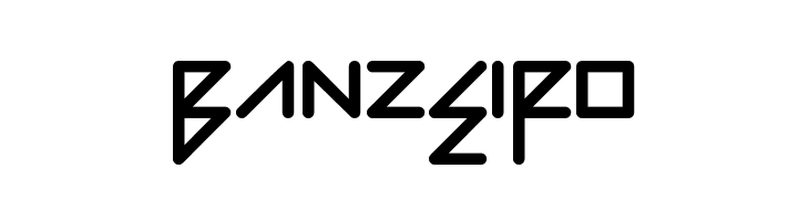 Modern Bohemian  Free Fonts Download