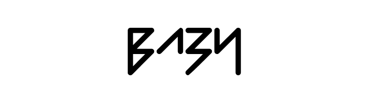 Modern Bohemian  Free Fonts Download