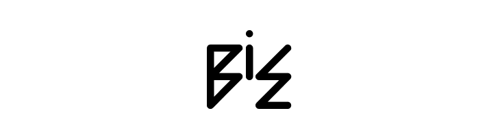 Modern Bohemian  Free Fonts Download