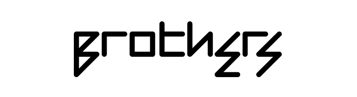 Modern Bohemian  Free Fonts Download