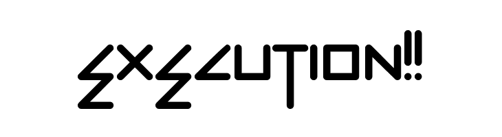 Modern Bohemian  Free Fonts Download