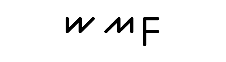 Modern Bohemian  Free Fonts Download