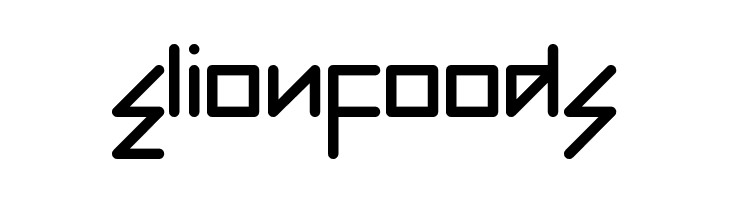 Modern Bohemian  Free Fonts Download
