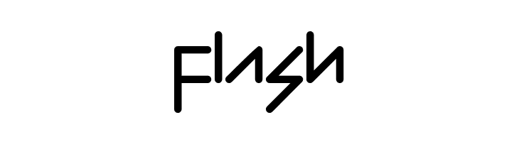 Modern Bohemian  Free Fonts Download