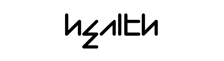 Modern Bohemian  Free Fonts Download