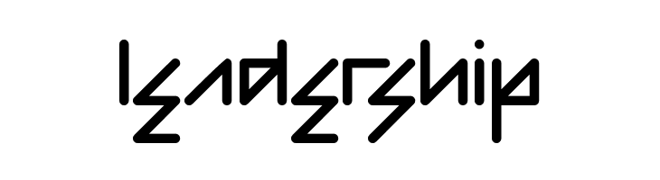 Modern Bohemian  Free Fonts Download