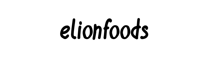 Winflo  Free Fonts Download
