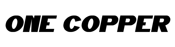 JUST DO GOOD Italic  Free Fonts Download