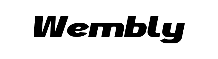 JUST DO GOOD Italic  Free Fonts Download