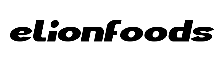 JUST DO GOOD Italic  Free Fonts Download