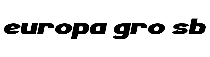 JUST DO GOOD Italic  Free Fonts Download