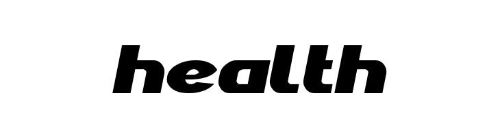 JUST DO GOOD Italic  Free Fonts Download