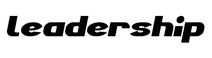 JUST DO GOOD Italic  Free Fonts Download