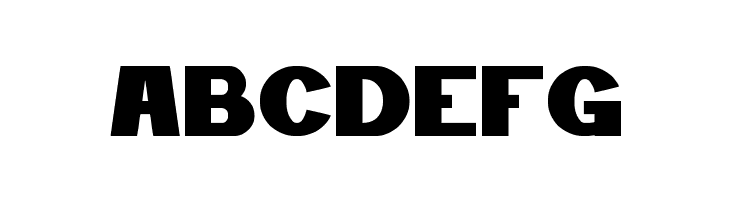 JUST DO GOOD  Free Fonts Download