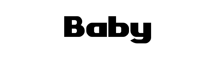 JUST DO GOOD  Free Fonts Download