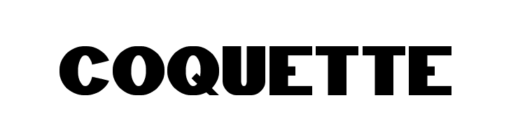 JUST DO GOOD  Free Fonts Download