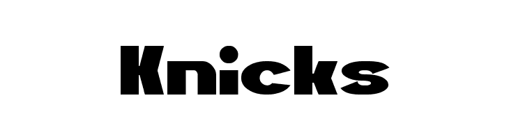 JUST DO GOOD  Free Fonts Download