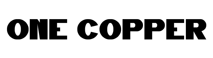 JUST DO GOOD  Free Fonts Download