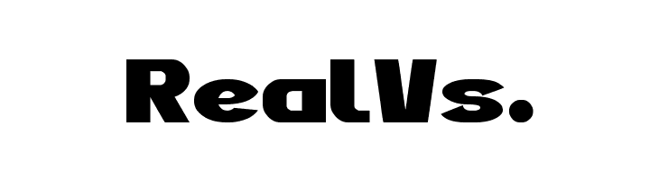 JUST DO GOOD  Free Fonts Download