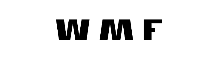 JUST DO GOOD  Free Fonts Download