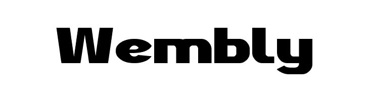 JUST DO GOOD  Free Fonts Download