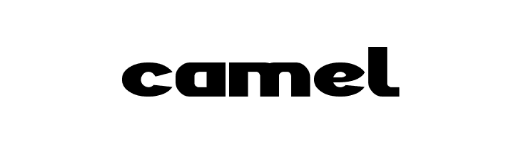 JUST DO GOOD  Free Fonts Download