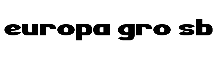 JUST DO GOOD  Free Fonts Download