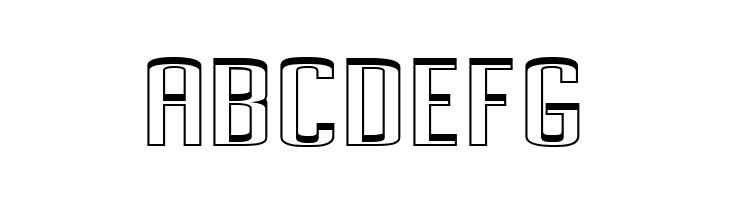 Pecot Couteir  Free Fonts Download