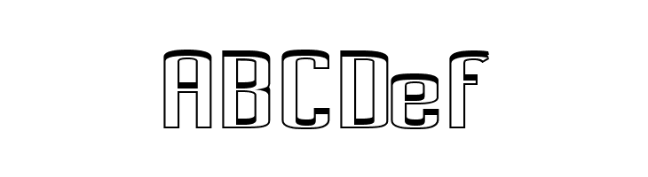 Pecot Couteir  Free Fonts Download