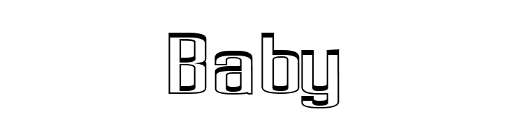 Pecot Couteir  Free Fonts Download