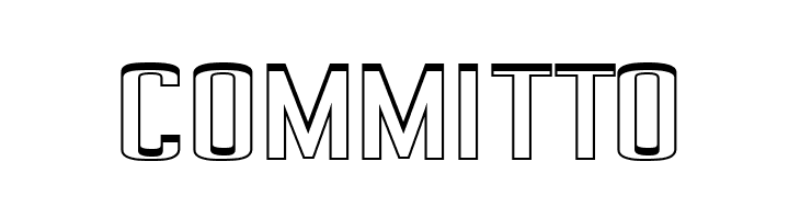 Pecot Couteir  Free Fonts Download