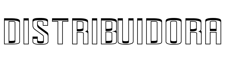 Pecot Couteir  Free Fonts Download