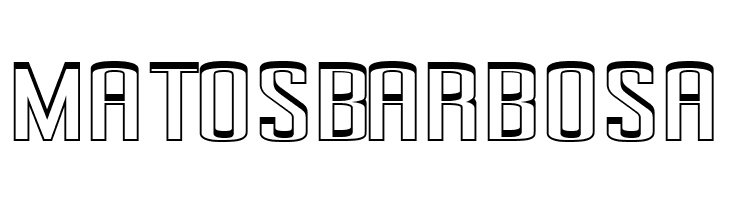 Pecot Couteir  Free Fonts Download