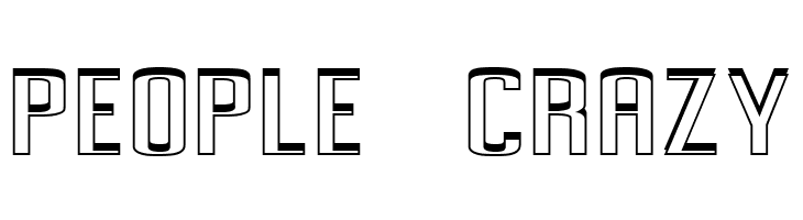 Pecot Couteir  Free Fonts Download