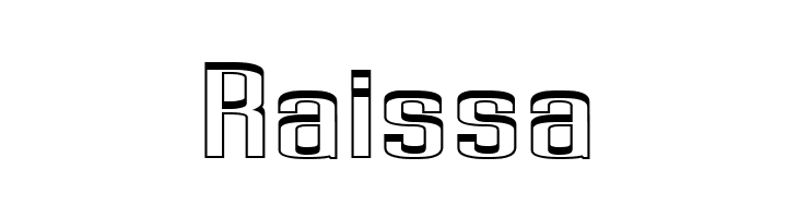 Pecot Couteir  Free Fonts Download