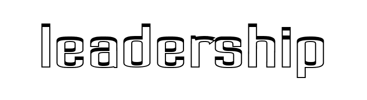 Pecot Couteir  Free Fonts Download