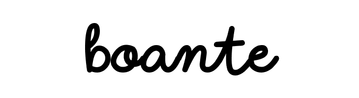 (Millennial Solstice)  Free Fonts Download