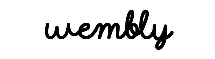 (Millennial Solstice)  Free Fonts Download