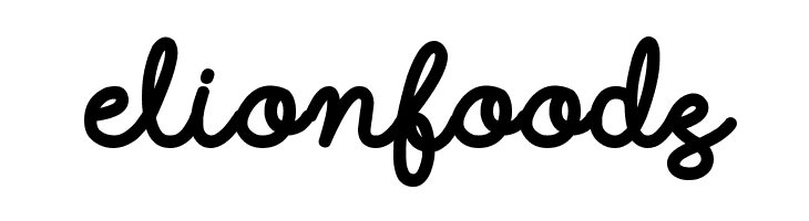 (Millennial Solstice)  Free Fonts Download