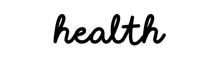 (Millennial Solstice)  Free Fonts Download