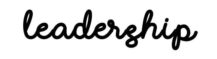 (Millennial Solstice)  Free Fonts Download