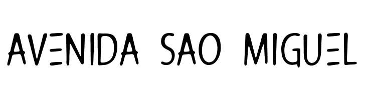 Architects Pen  Free Fonts Download