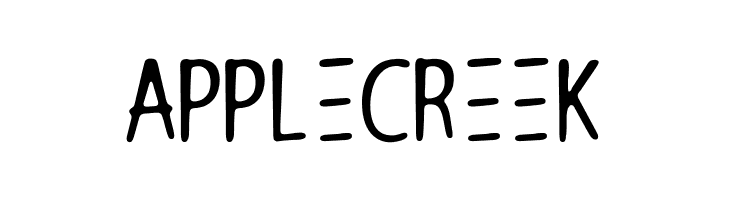 Architects Pen  Free Fonts Download