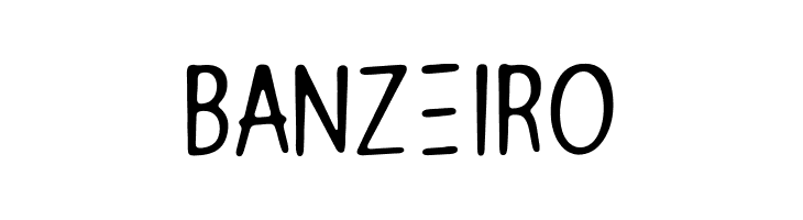 Architects Pen  Free Fonts Download